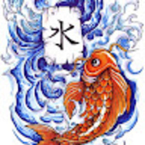 Meet your Posher, Twisted